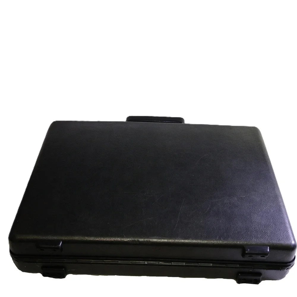 Samsonite 17.5